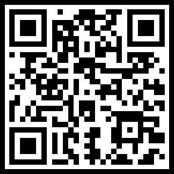 0003939190_001_20251106003810684.png?type=w800