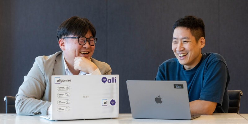 0003939191_001_20251106003813241.jpg?type=w800