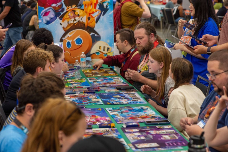 0003939193_001_20251106003819948.jpg?type=w800