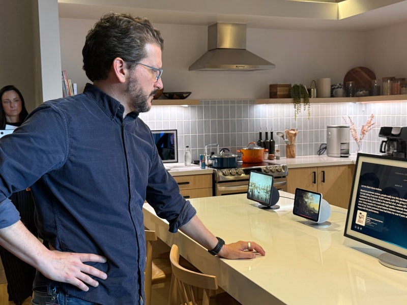 0003939433_001_20251107003216692.jpeg?type=w800