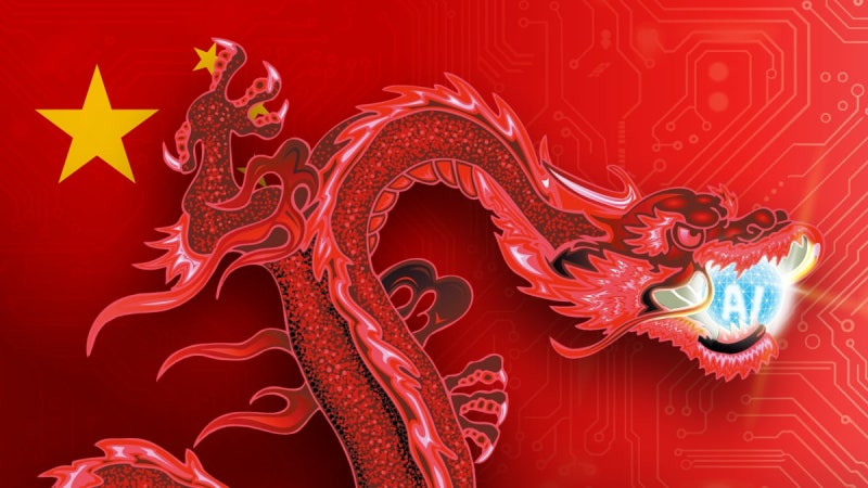 0003939483_001_20251107005016756.jpg?type=w800