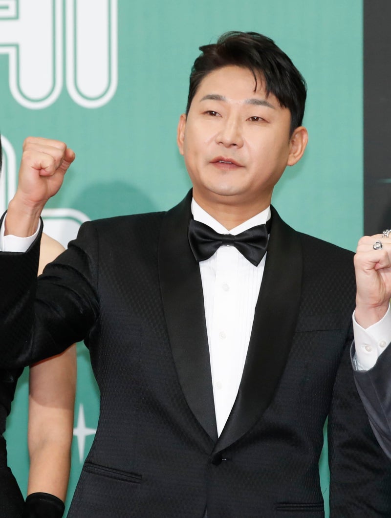 <b>사기 혐의</b> 고소당한 <b>이천수</b> “오해에서 비롯된 해프닝, 원만히 마무리”