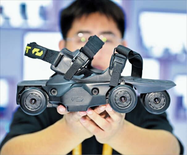 0003939886_001_20251110003510927.jpg?type=w800