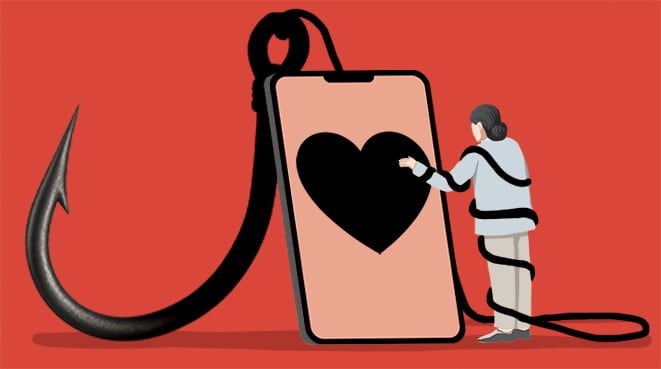 0003940000_001_20251110115011562.jpg?type=w800