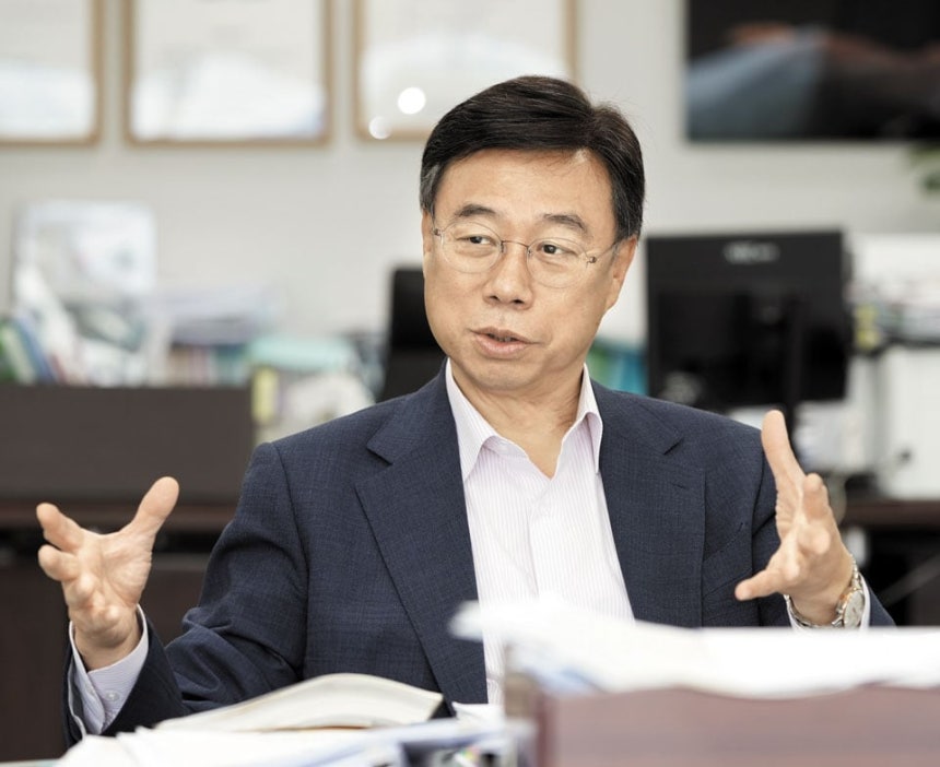 성남시장 대장동 항소 포기 검찰 직무유기 시민피해 환수 총력