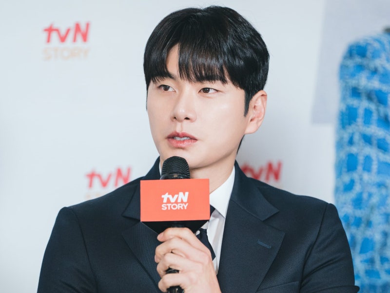 ‘사생활 루머’ 이이경, <b>슈돌</b> 최초 미혼 <b>MC</b> 불발… <b>김종민</b> 최종 합류