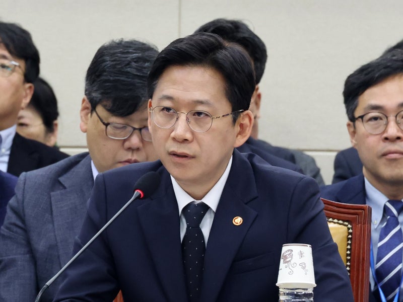 0003940486_001_20251112120111904.jpg?type=w800