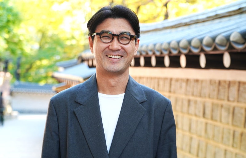 하늘에 대고 물걸레질 하는 격, 신기한 대기오염 해결 아이디어 - 뉴스 썸네일 이미지