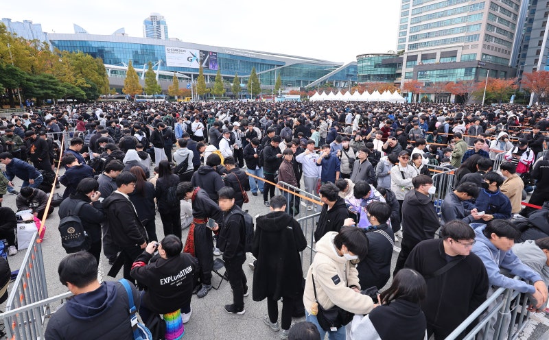 0003940733_001_20251113123110007.jpg?type=w800