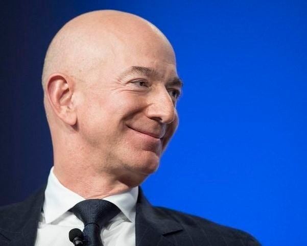 0003941619_001_20251118053820085.jpg?type=w800