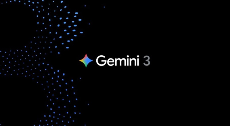 0003941864_001_20251119010511087.jpg?type=w800