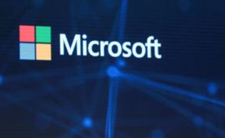 0003941865_001_20251119010610883.jpg?type=w800