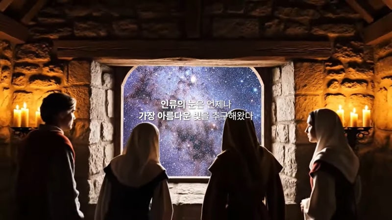 0003941873_001_20251119060122018.jpg?type=w800