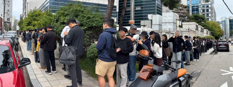 0003941874_001_20251119060125189.jpg?type=w800