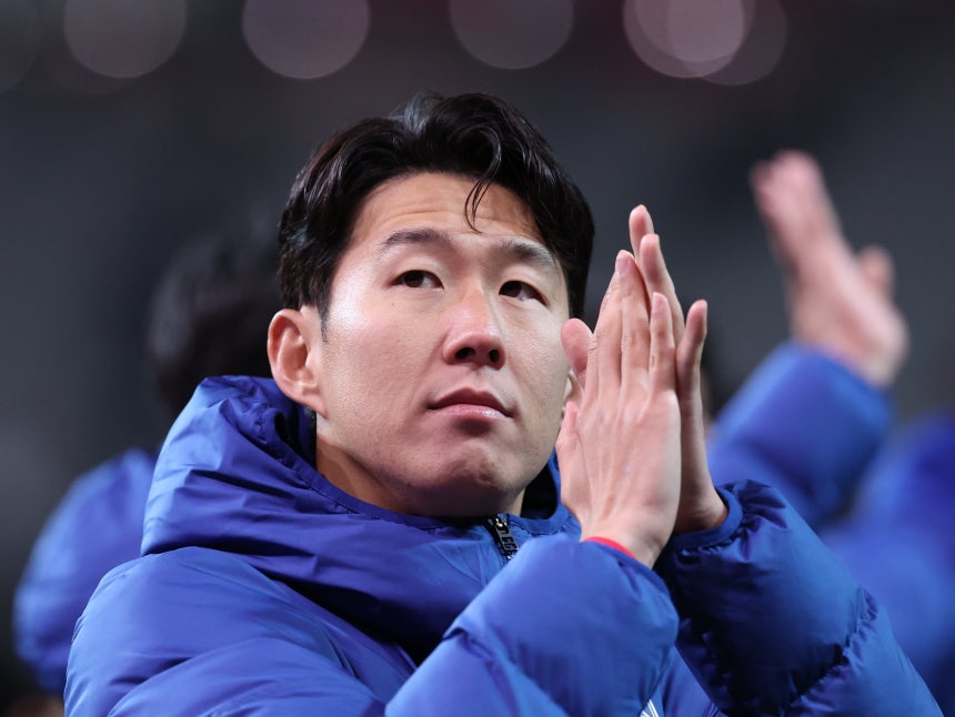 손흥민 직접 법정 출석 임신 협박 3억 갈취 사건 증인으로 증언 마무리