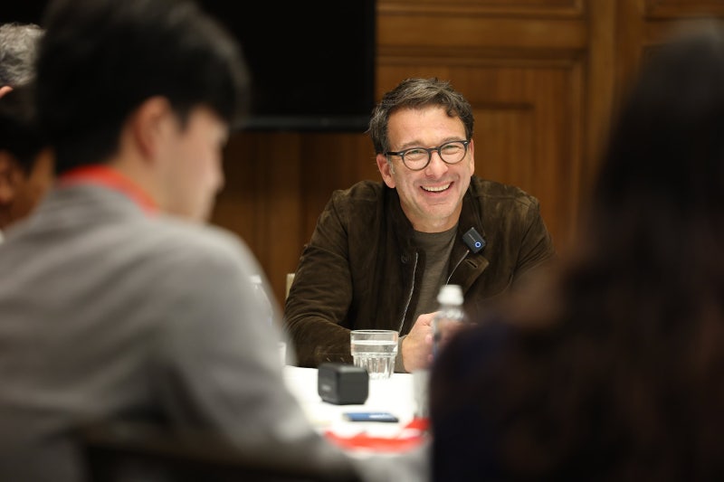 0003941986_001_20251119182415193.jpeg?type=w800