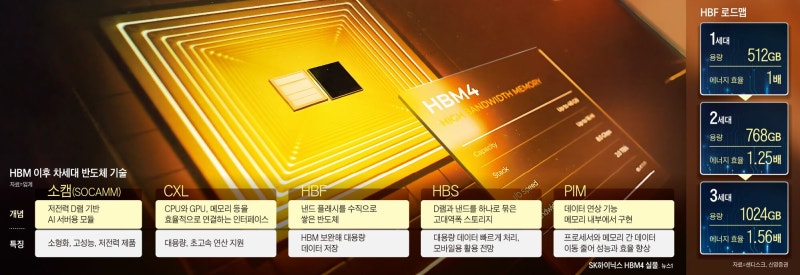 0003942032_001_20251120003708511.jpg?type=w800