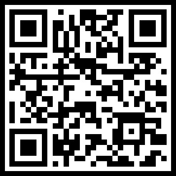 0003942035_001_20251120003808508.png?type=w800