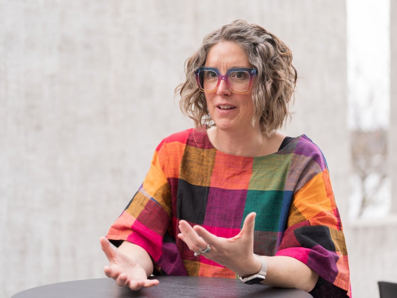 0003942037_001_20251120003813178.jpg?type=w800