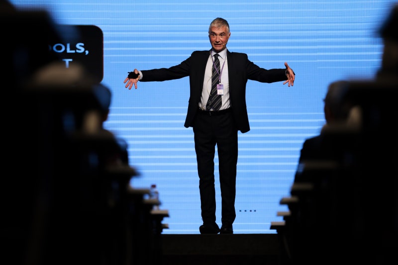 0003942039_001_20251120003818980.jpg?type=w800