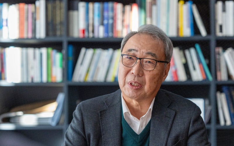 0003942104_001_20251120074507606.jpg?type=w800