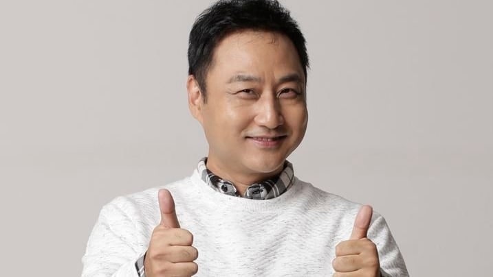 ‘급성 심근경색’ <b>김수용</b>, 20일 퇴원 “혈관확장술 <b>회복</b>”