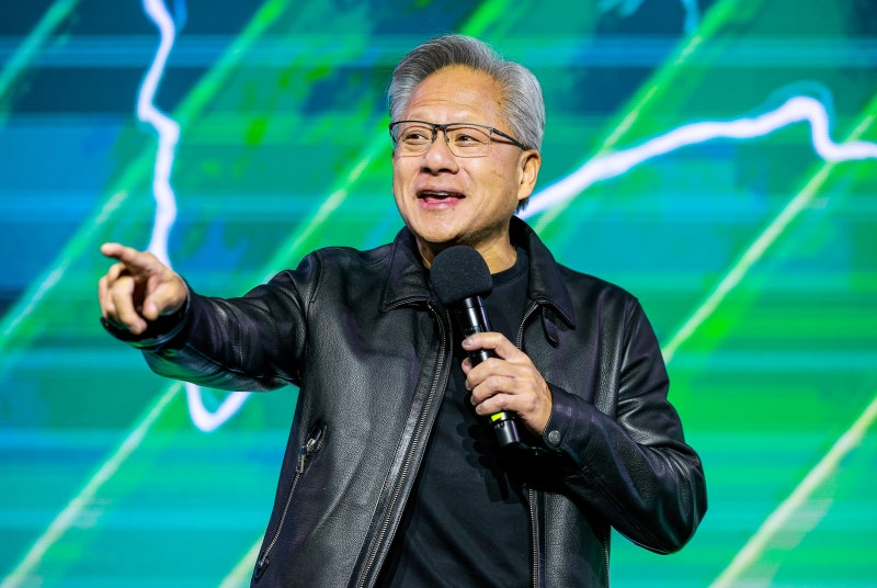 0003942275_001_20251121003218200.jpg?type=w800