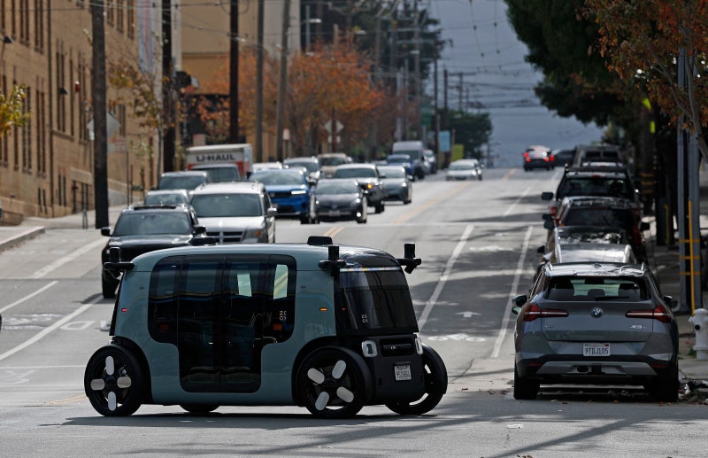 0003942278_001_20251121003415832.jpg?type=w800