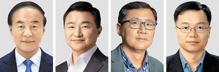 0003942538_001_20251122005616344.jpg?type=w800