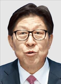 “국토부의 자기모순” 부산시 강력 반발