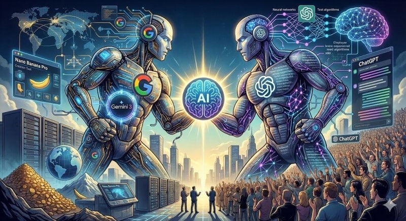 0003942687_001_20251123203213152.jpg?type=w800