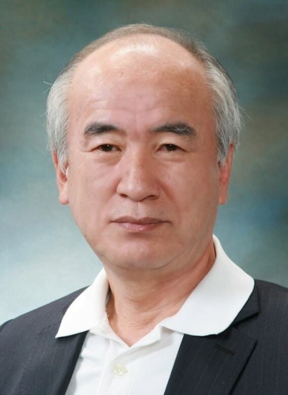 [기고] GMO<유전자변형식품> 완전표시제, 소비자 알권리 위한 사회적 약속이다