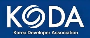 부동산개발협회, 20주년 맞아 ‘디벨로퍼협회’로 변경