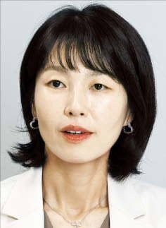 “심장 기능 이상 여부 10초면 판정… 환자들 AI 가치 실감”