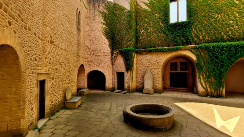 0003942773_001_20251124070109361.jpg?type=w800