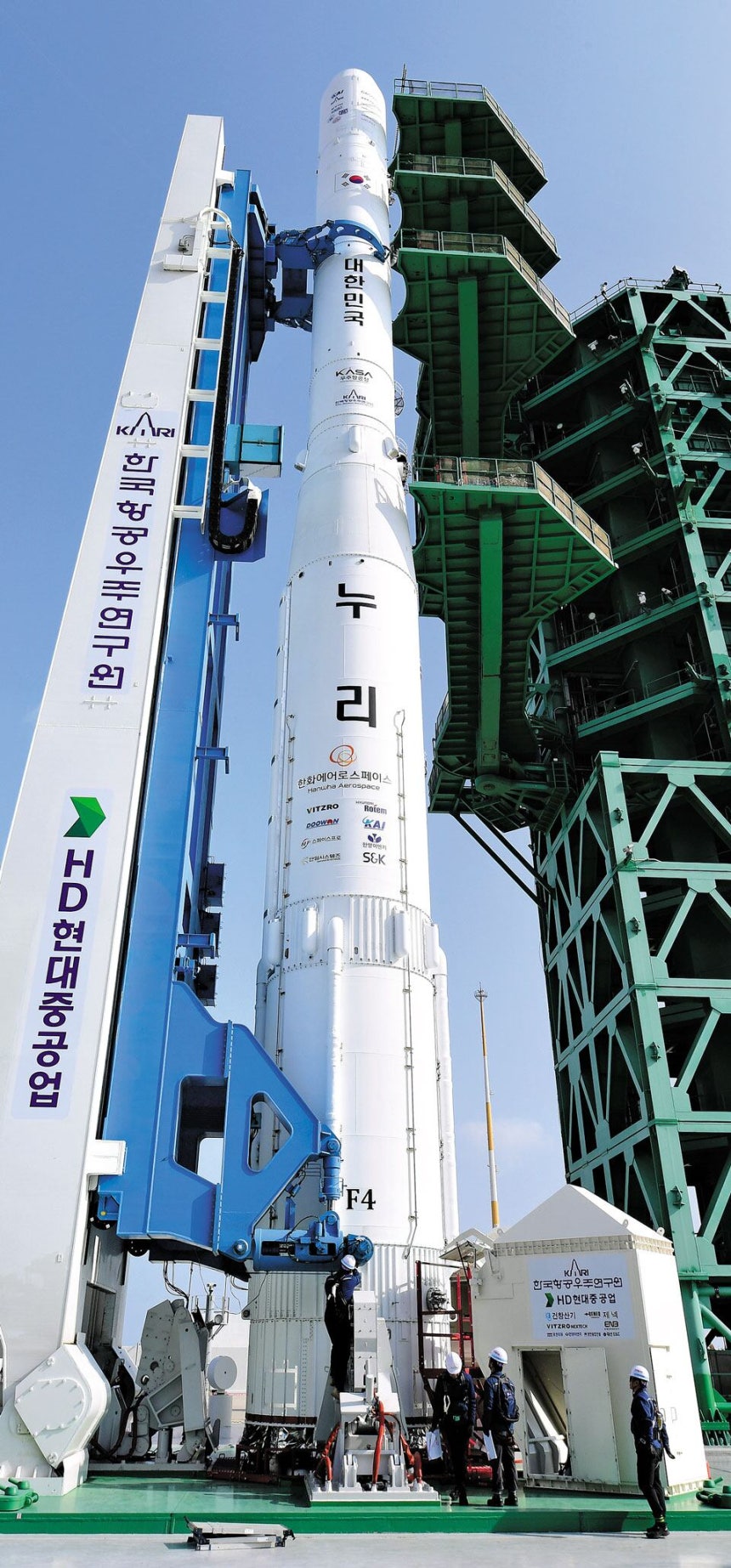 슬롯 온라인 한국어 무료 의 주의사항: 피해야 할 실수와 해결책 - 장단점 비교 분석