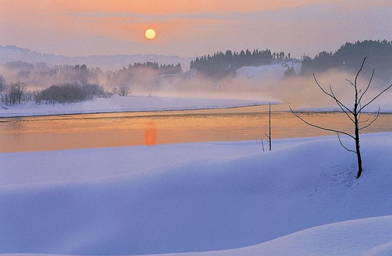 인생이라는 기차 타고… 인간은 ‘오늘’을 살아간다