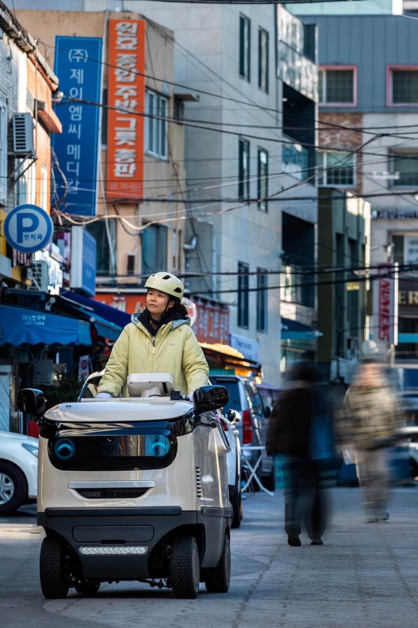 1 이더 리움 가격 - 업계 전문가들의 조언