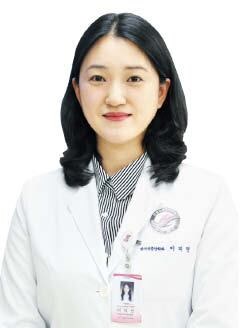 [잠깐 이 저자] “병원 직원 돕는 로봇 덕에 환자에 더 집중 가능하죠”