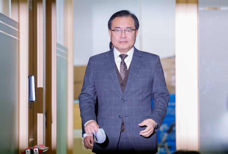 순직해병 특검 초라한 마무리… ‘구명 로비’로 1명도 기소 못해