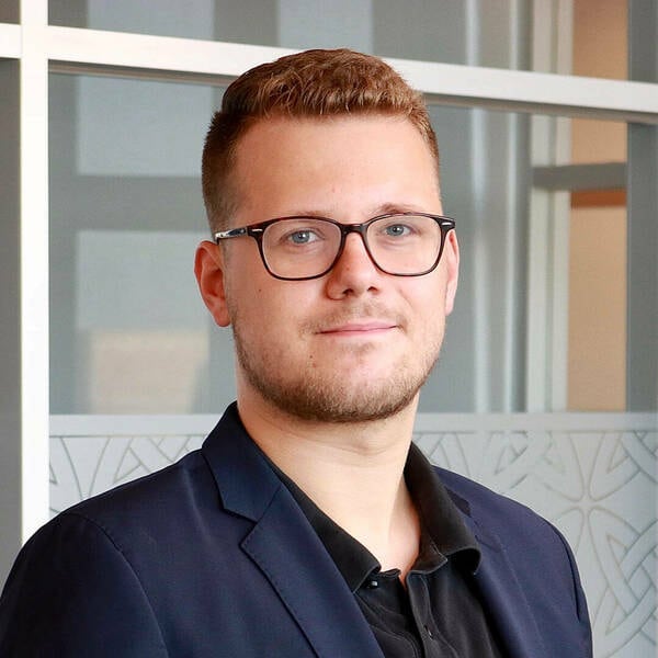 “美, 동맹국 핵무장 시켜야… 한국, 원잠이 핵 억지력 토대 될 것”