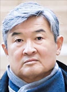 막바지 향하는 3대 특검… 내란 특검, 조태용 구속기소