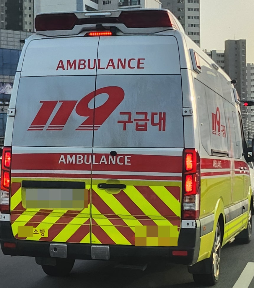 무료 온라인 바카라 의 실용적인 응용: 일상생활에서의 활용법