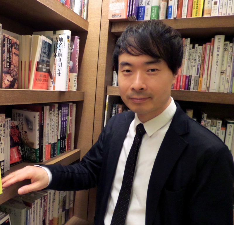 [기고] 교수 노조와 대학의 갈등, 일본에서 참고할 상생의 길