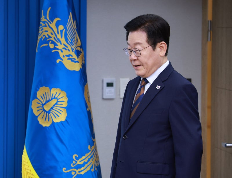 [태평로] 대통령을 살린 헌법, 왜 다른 이는 죽이나