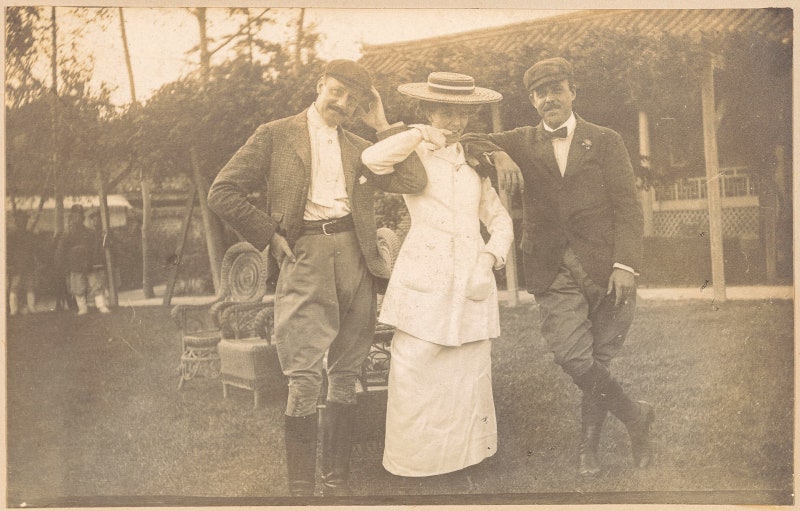 [朝鮮칼럼] 120년 만의 기회, ‘원자력 잠수함’이 바꿀 국가의 운명