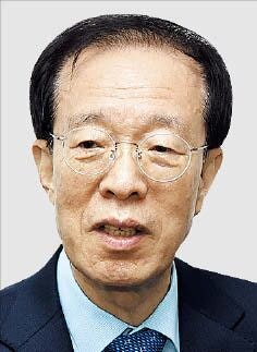 “내란 단죄는 특검으로 끝내야… 공무원 조사 TF, 지나친 조치”