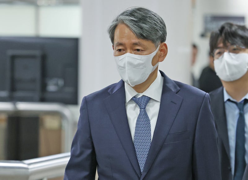 <b>조지호</b> “尹, 국회 월담 국회의원들 ‘다 잡아라’ <b>지시</b>했다”