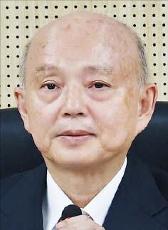 “양평 공무원 유서에 ‘회유·압박 너무 힘들다’… 수사관 이름도 적혀”