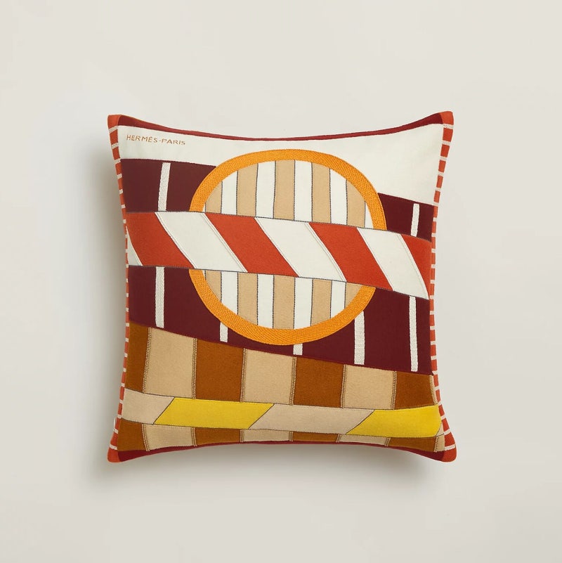 [김도훈의 엑스레이] [98] 연말엔 ‘에르메스’를 사겠다